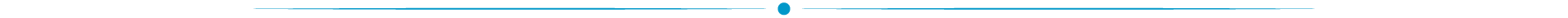 divider graphic